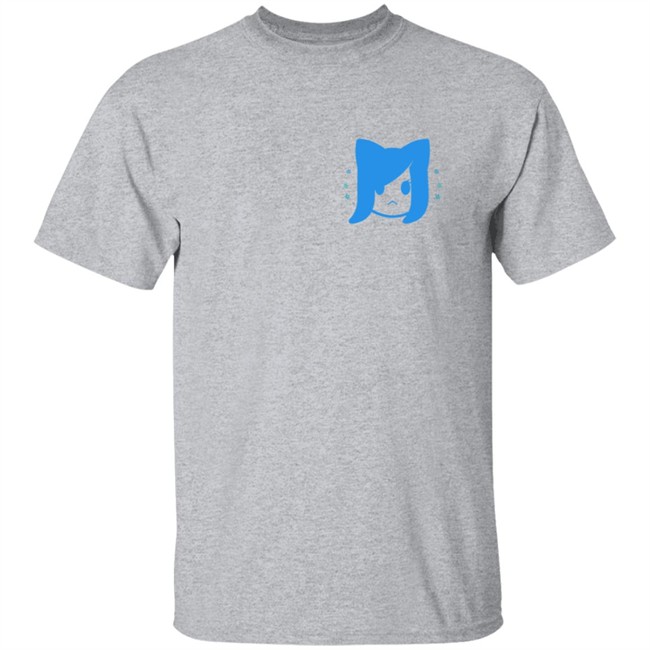 Shop Akidearest Merch Store Aki Shirt Phong - Shop Akidearest Merch Store Aki Shirt