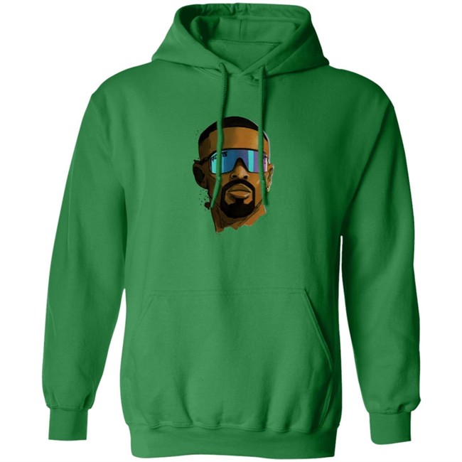 Nick Sirianni Shirts Jalen Hurts T Shirt Danh - Nick Sirianni Shirts Jalen Hurts T Shirt