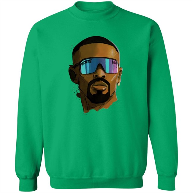 Nick Sirianni Shirts Jalen Hurts T Shirt Danh - Nick Sirianni Shirts Jalen Hurts T Shirt