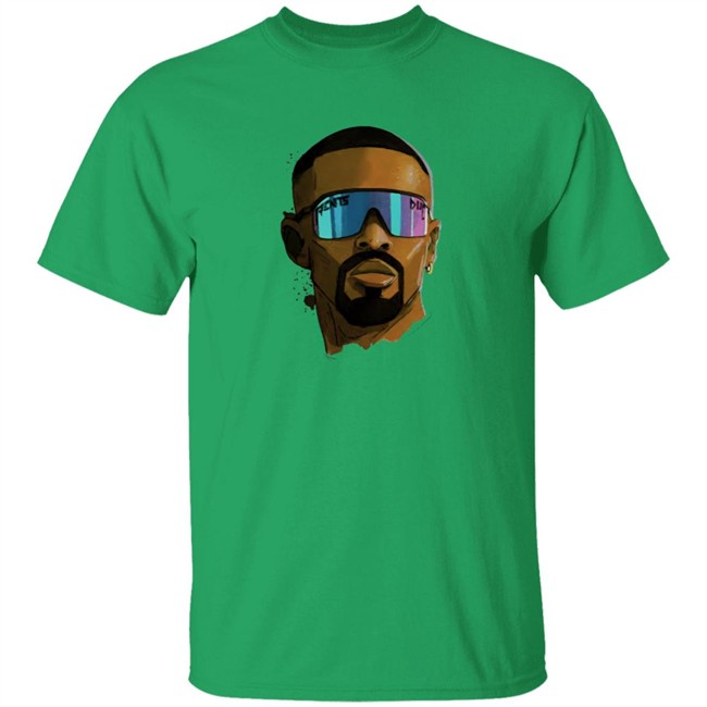 Nick Sirianni Shirts Jalen Hurts T Shirt Nick Sirianni Shirts Jalen Hurts T Shirt