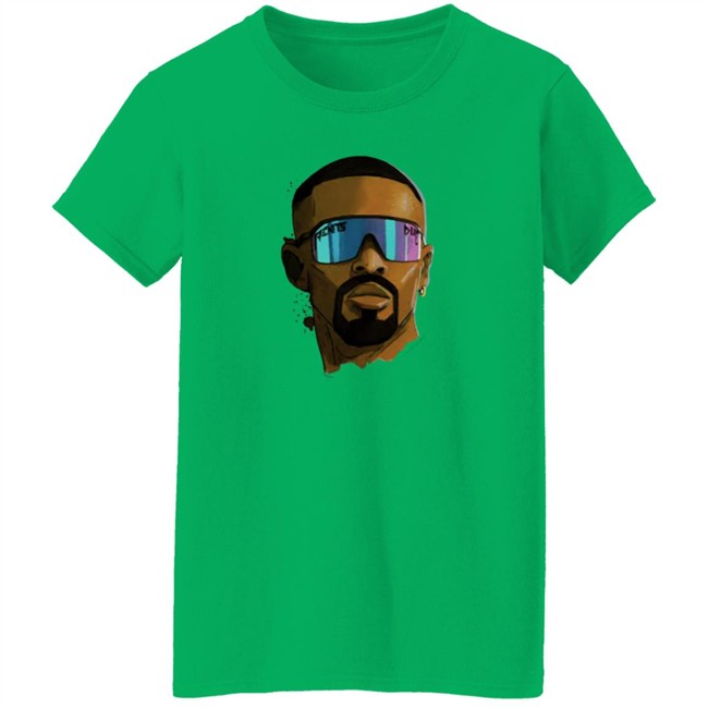 Nick Sirianni Shirts Jalen Hurts T Shirt Danh - Nick Sirianni Shirts Jalen Hurts T Shirt