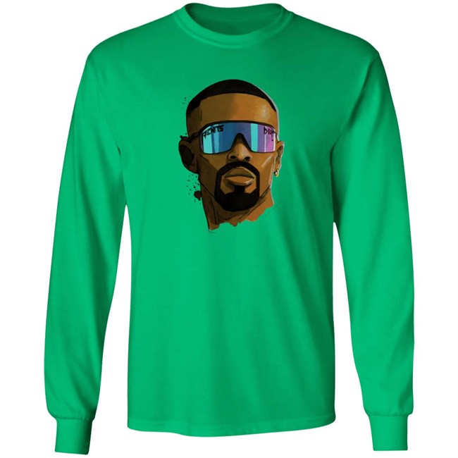 Nick Sirianni Shirts Jalen Hurts T Shirt Danh - Nick Sirianni Shirts Jalen Hurts T Shirt