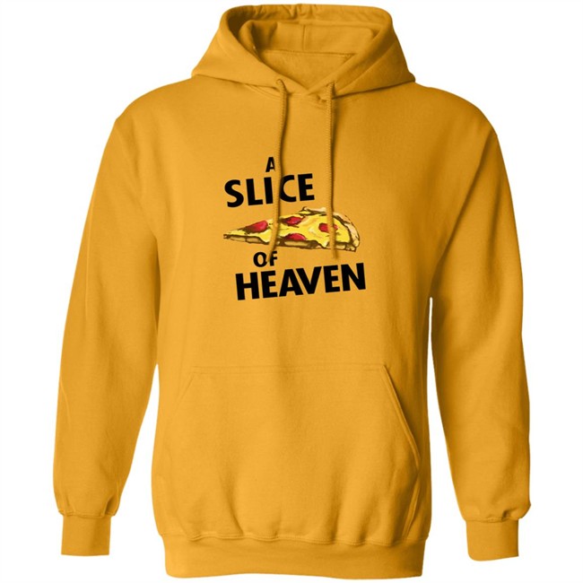 Little Italy Emma Roberts A Slice Pizza Of Heaven Shirt Mystic Pizza Phong - Little Italy Emma Roberts A Slice Pizza Of Heaven Shirt Mystic Pizza