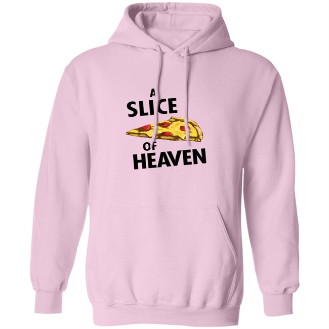 Little Italy Emma Roberts A Slice Pizza Of Heaven Shirt Mystic Pizza Phong - Little Italy Emma Roberts A Slice Pizza Of Heaven Shirt Mystic Pizza