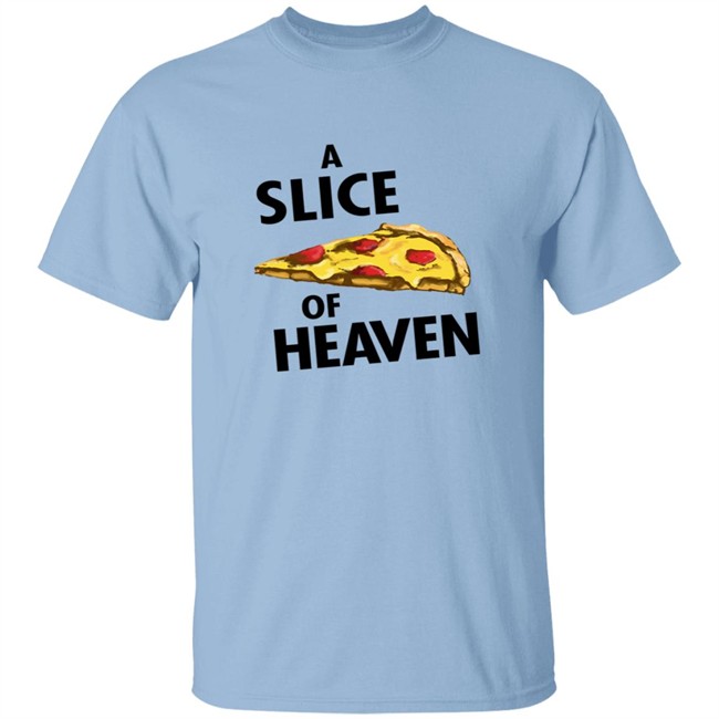 Little Italy Emma Roberts A Slice Pizza Of Heaven Shirt Mystic Pizza Phong - Little Italy Emma Roberts A Slice Pizza Of Heaven Shirt Mystic Pizza