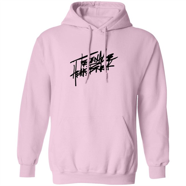 Chase Hudson Merch Store Teenage Heartbreak Shirt Lilhuddy Phong - Chase Hudson Merch Store Teenage Heartbreak Shirt Lilhuddy