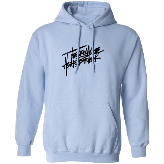 Chase Hudson Merch Store Teenage Heartbreak Shirt Lilhuddy Phong - Chase Hudson Merch Store Teenage Heartbreak Shirt Lilhuddy