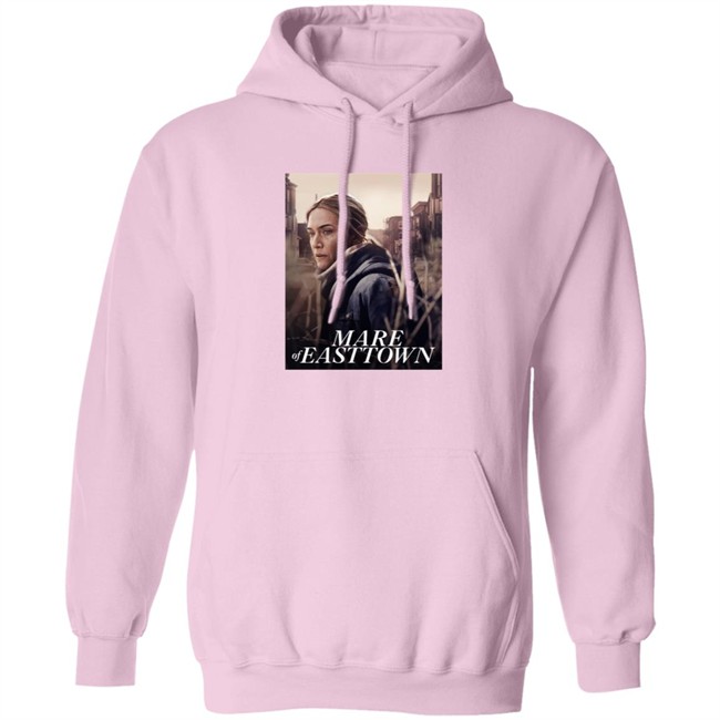 Kate Winslet Mare Of Easttown T Shirt Casey Mink Kate Winslet Mare Of Easttown T Shirt Casey Mink