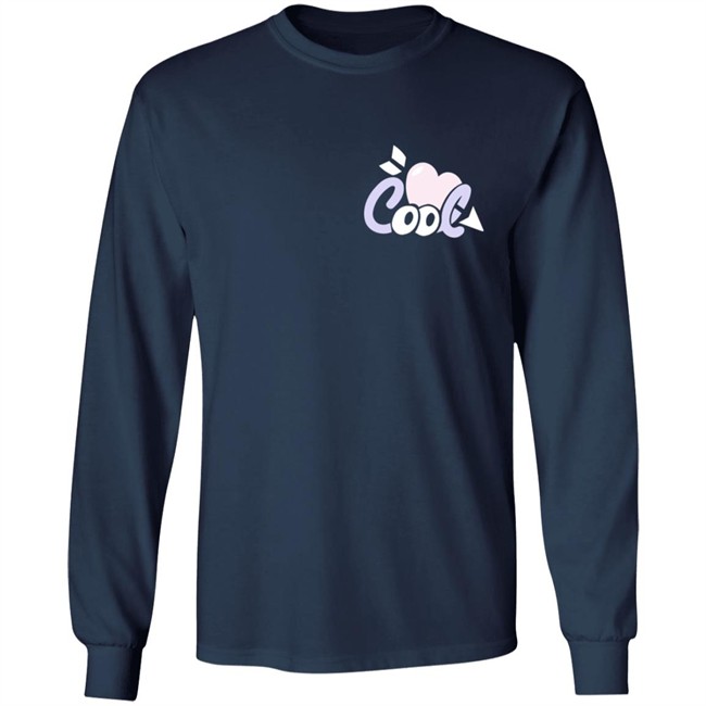 Cold Ones Merch Store The Cupid Shirt Cold Ones Merch Store The Cupid Shirt