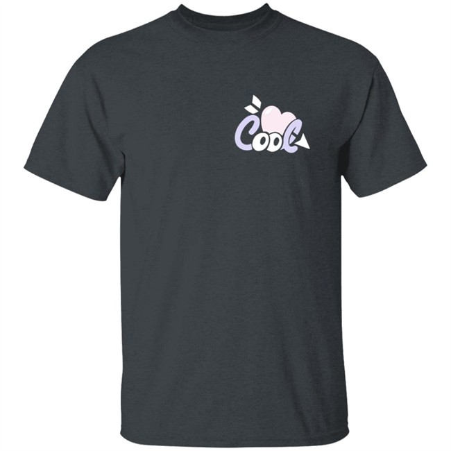 Cold Ones Merch Store The Cupid Shirt Cold Ones Merch Store The Cupid Shirt