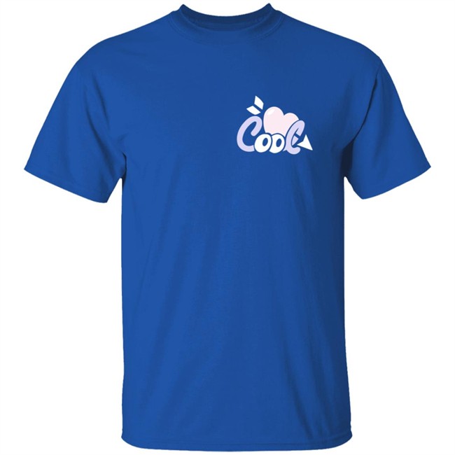 Cold Ones Merch Store The Cupid Shirt Cold Ones Merch Store The Cupid Shirt