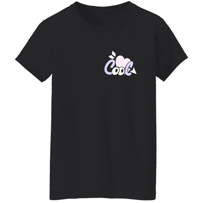 Cold Ones Merch Store The Cupid Shirt Cold Ones Merch Store The Cupid Shirt
