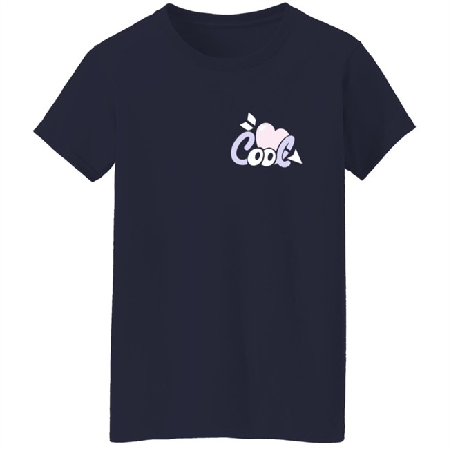 Cold Ones Merch Store The Cupid Shirt Cold Ones Merch Store The Cupid Shirt