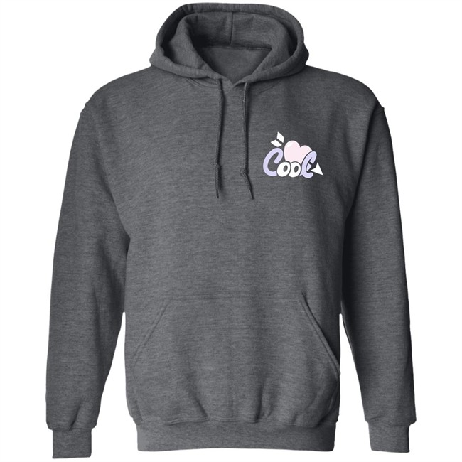 Cold Ones Merch Store The Cupid Shirt Cold Ones Merch Store The Cupid Shirt