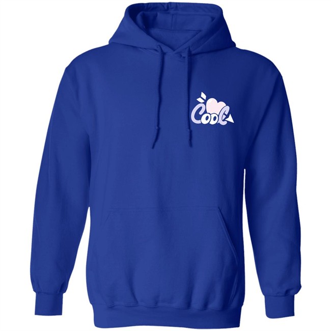 Cold Ones Merch Store The Cupid Shirt Cold Ones Merch Store The Cupid Shirt