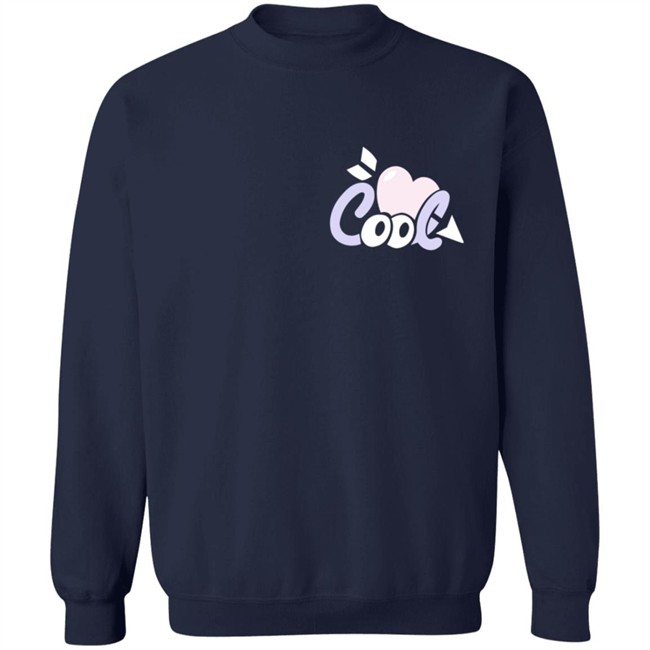 Cold Ones Merch Store The Cupid Shirt Cold Ones Merch Store The Cupid Shirt