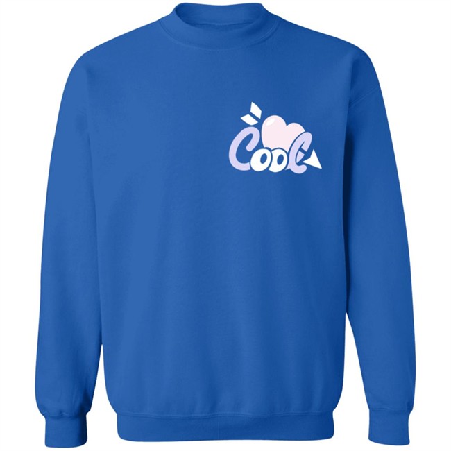 Cold Ones Merch Store The Cupid Shirt Cold Ones Merch Store The Cupid Shirt