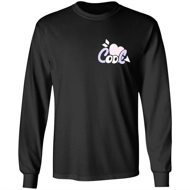 Cold Ones Merch Store The Cupid Shirt Cold Ones Merch Store The Cupid Shirt
