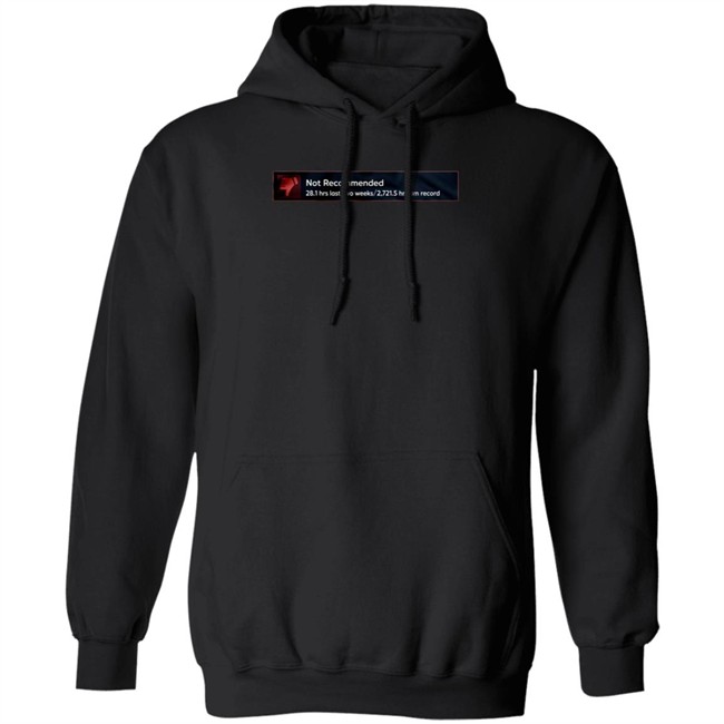The Hard Times Store Not Recommended Shirt Hard Drive The Hard Times Store Not Recommended Shirt Hard Drive