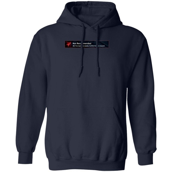 The Hard Times Store Not Recommended Shirt Hard Drive The Hard Times Store Not Recommended Shirt Hard Drive