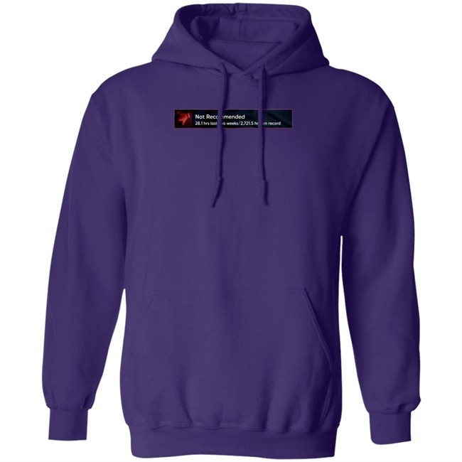 The Hard Times Store Not Recommended Shirt Hard Drive The Hard Times Store Not Recommended Shirt Hard Drive
