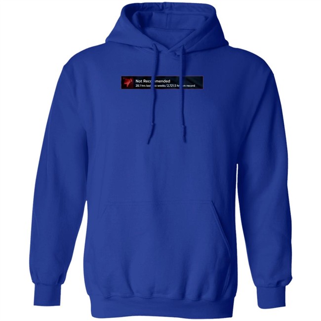 The Hard Times Store Not Recommended Shirt Hard Drive The Hard Times Store Not Recommended Shirt Hard Drive