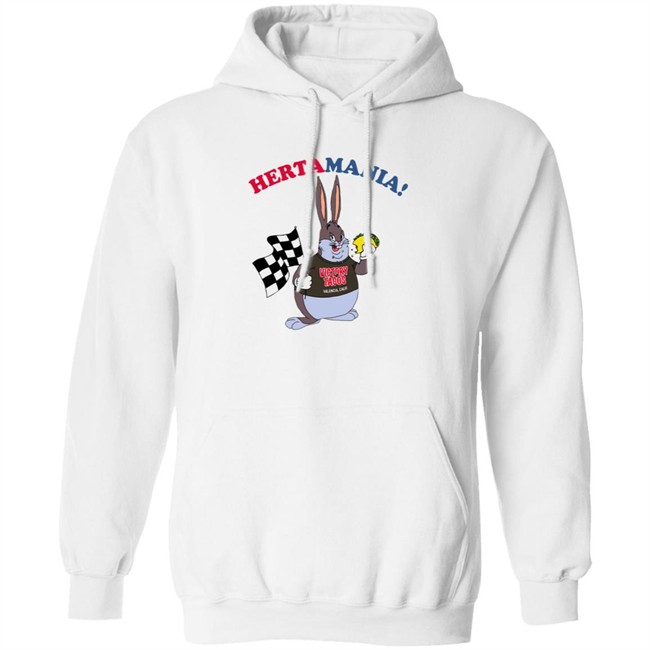 Toronto Motorsports Chungus Hertamania Victory Taco T Shirt JoeyMulinaro Toronto Motorsports Chungus Hertamania Victory Taco T Shirt JoeyMulinaro