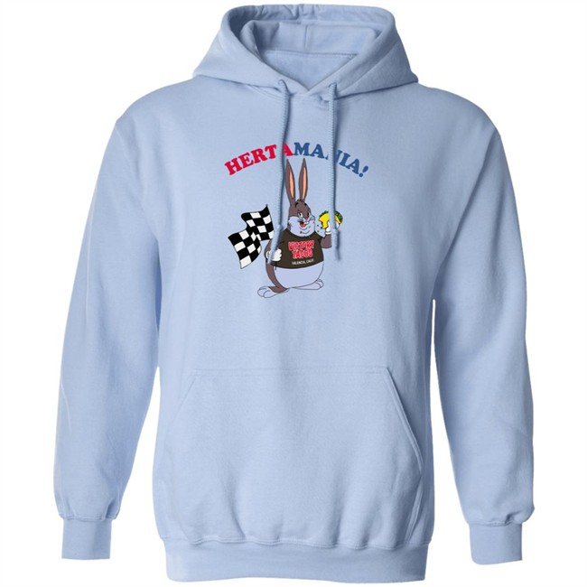 Toronto Motorsports Chungus Hertamania Victory Taco T Shirt JoeyMulinaro Toronto Motorsports Chungus Hertamania Victory Taco T Shirt JoeyMulinaro