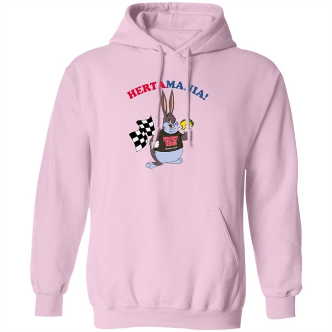 Toronto Motorsports Chungus Hertamania Victory Taco T Shirt JoeyMulinaro Toronto Motorsports Chungus Hertamania Victory Taco T Shirt JoeyMulinaro
