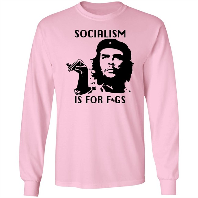 Steven Crowder Socialism Is For Fags Shirt Shoe Steven Crowder Socialism Is For Fags Shirt Shoe