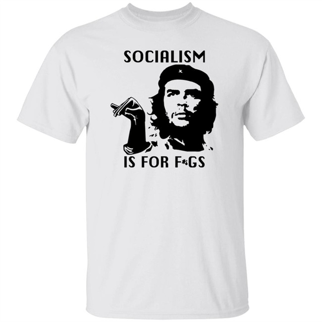 Steven Crowder Socialism Is For Fags Shirt Shoe Steven Crowder Socialism Is For Fags Shirt Shoe