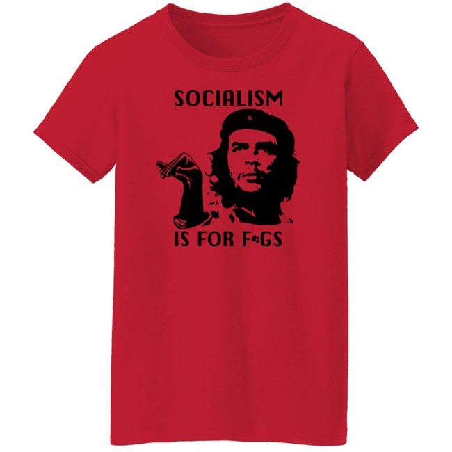 Steven Crowder Socialism Is For Fags Shirt Shoe Steven Crowder Socialism Is For Fags Shirt Shoe