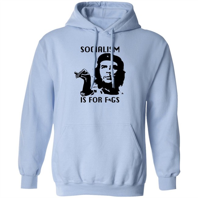 Steven Crowder Socialism Is For Fags Shirt Shoe Steven Crowder Socialism Is For Fags Shirt Shoe