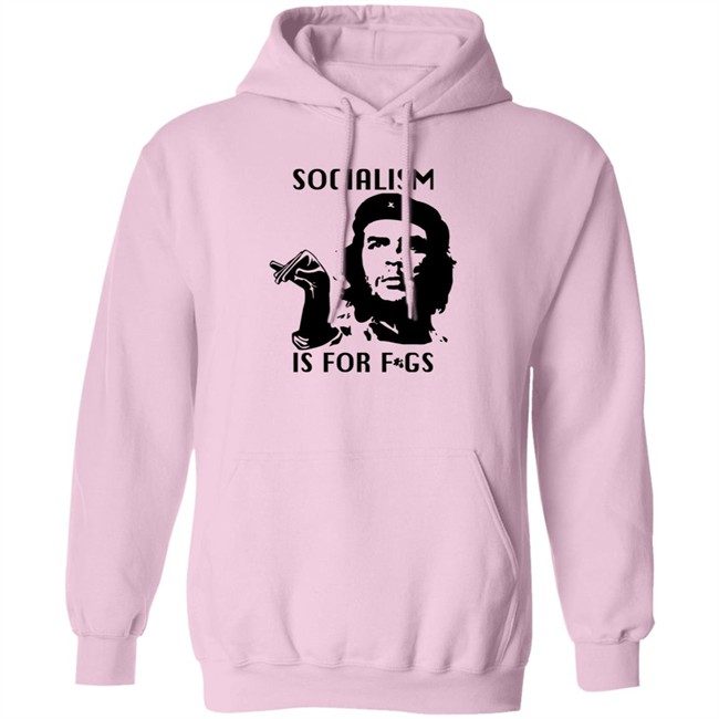 Steven Crowder Socialism Is For Fags Shirt Shoe Steven Crowder Socialism Is For Fags Shirt Shoe