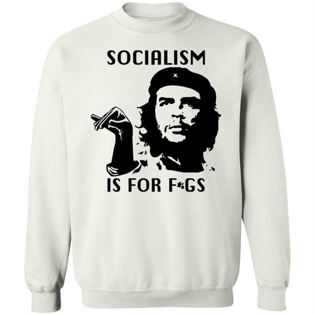 Steven Crowder Socialism Is For Fags Shirt Shoe Steven Crowder Socialism Is For Fags Shirt Shoe