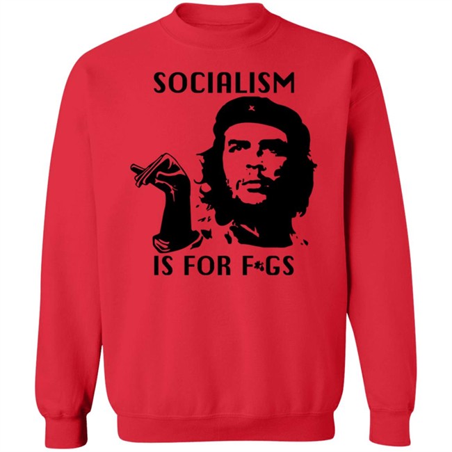 Steven Crowder Socialism Is For Fags Shirt Shoe Steven Crowder Socialism Is For Fags Shirt Shoe