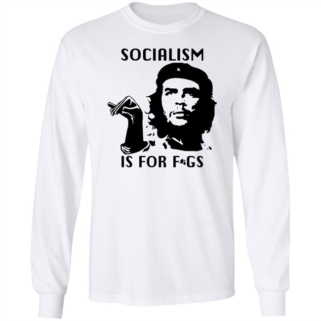 Steven Crowder Socialism Is For Fags Shirt Shoe Steven Crowder Socialism Is For Fags Shirt Shoe