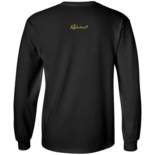 Irritable Bowel Syndrome Crewneck Sweatshirt Shop Reductress Irritable Bowel Syndrome Crewneck Sweatshirt Shop Reductress