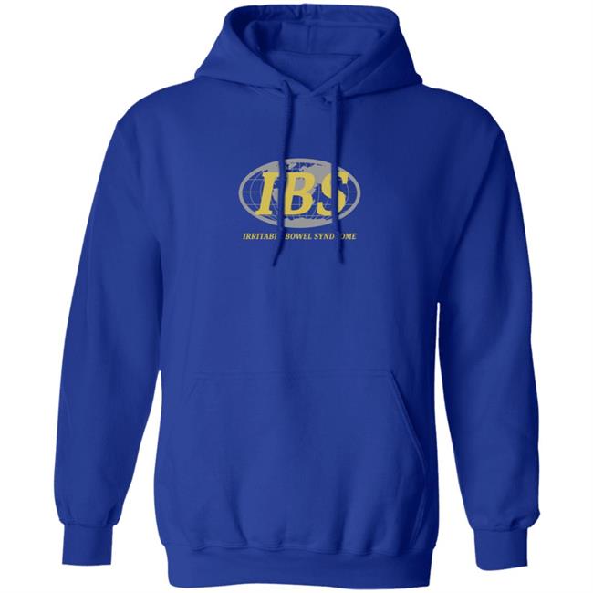 Irritable Bowel Syndrome Crewneck Sweatshirt Shop Reductress Irritable Bowel Syndrome Crewneck Sweatshirt Shop Reductress