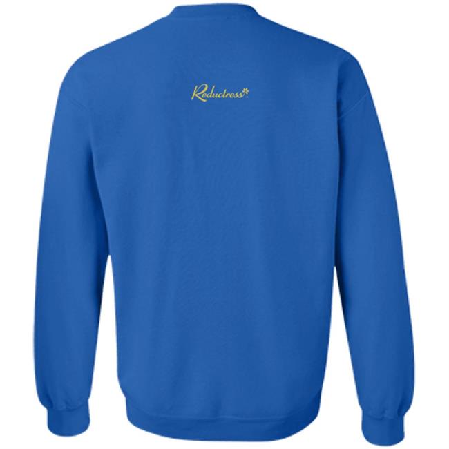 Irritable Bowel Syndrome Crewneck Sweatshirt Shop Reductress Irritable Bowel Syndrome Crewneck Sweatshirt Shop Reductress