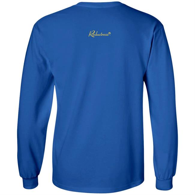 Irritable Bowel Syndrome Crewneck Sweatshirt Shop Reductress Irritable Bowel Syndrome Crewneck Sweatshirt Shop Reductress
