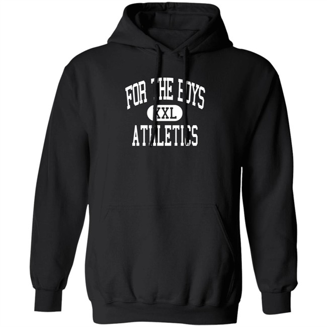 Barstool Sports Store For The Boys Athletics Shirt Will Compton Barstool Sports Store For The Boys Athletics Shirt Will Compton