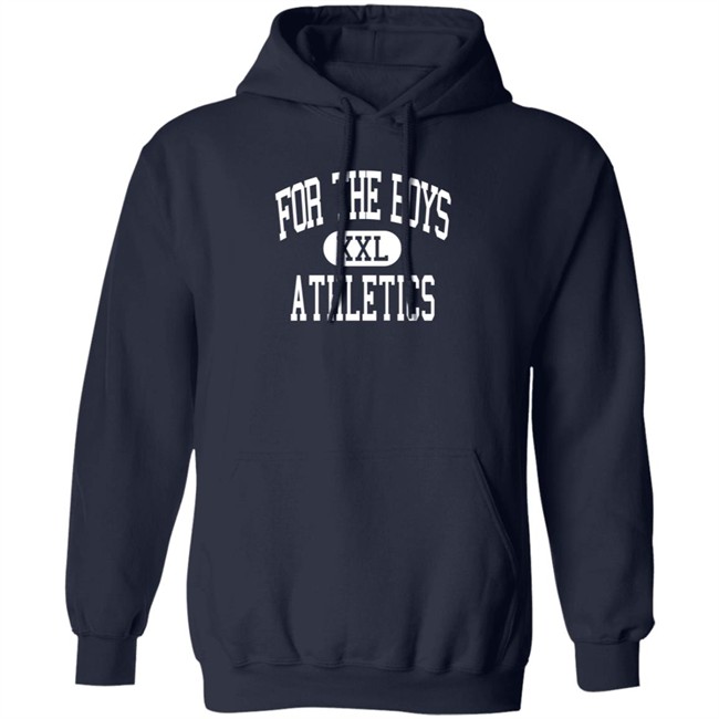 Barstool Sports Store For The Boys Athletics Shirt Will Compton Barstool Sports Store For The Boys Athletics Shirt Will Compton