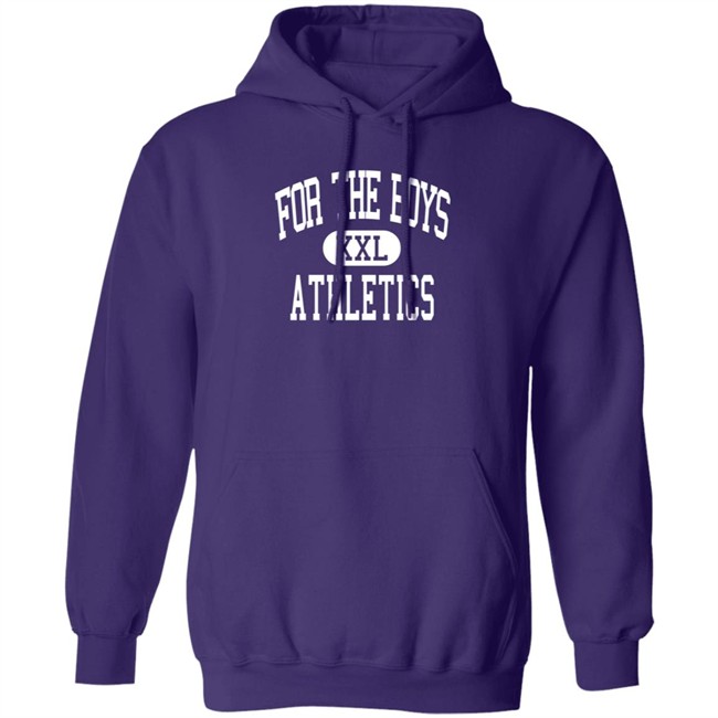 Barstool Sports Store For The Boys Athletics Shirt Will Compton Barstool Sports Store For The Boys Athletics Shirt Will Compton