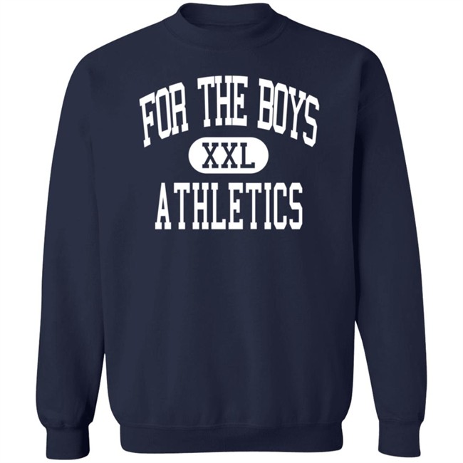 Barstool Sports Store For The Boys Athletics Shirt Will Compton Barstool Sports Store For The Boys Athletics Shirt Will Compton