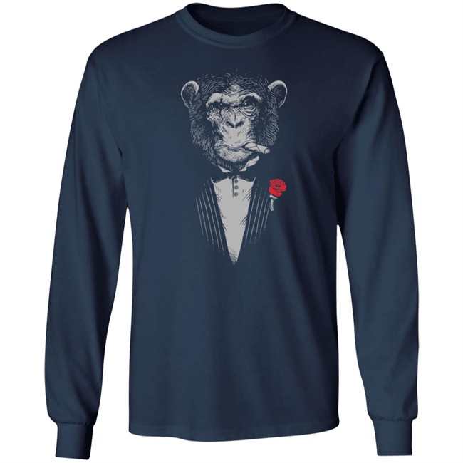 Monkey Business T Shirt Gamestop Merch Shop Monkey Business T Shirt Gamestop Merch Shop