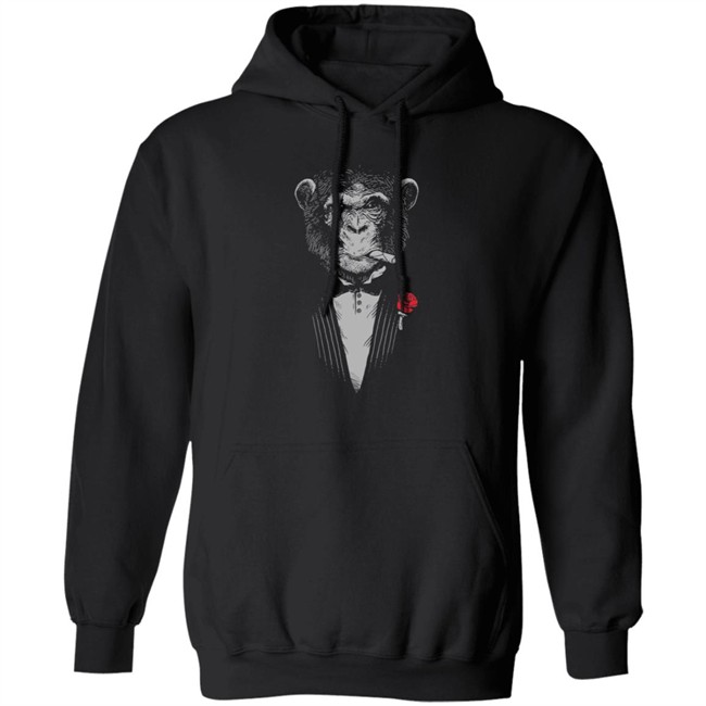 Monkey Business T Shirt Gamestop Merch Shop Monkey Business T Shirt Gamestop Merch Shop