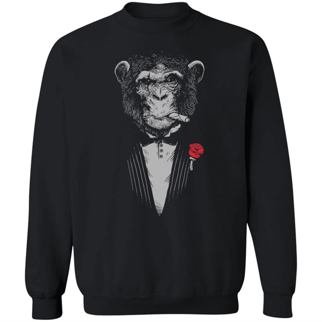 Monkey Business T Shirt Gamestop Merch Shop Monkey Business T Shirt Gamestop Merch Shop