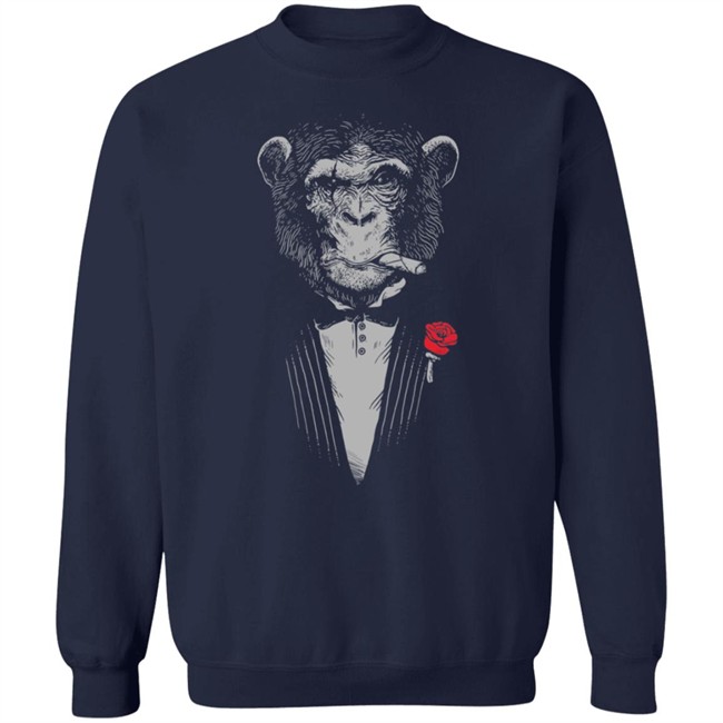 Monkey Business T Shirt Gamestop Merch Shop Monkey Business T Shirt Gamestop Merch Shop
