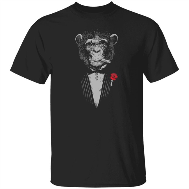 Monkey Business T Shirt Gamestop Merch Shop Monkey Business T Shirt Gamestop Merch Shop